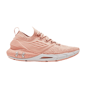 Under Armour Wmns HOVR Phantom 2 'Pink'