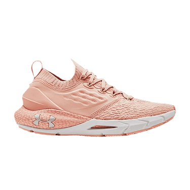 Under Armour Wmns HOVR Phantom 2 'Pink'