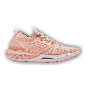 Under Armour Wmns HOVR Phantom 2 'Pink'