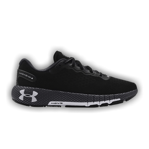 Under Armour Wmns HOVR Machina 2 'Black Pitch Grey'