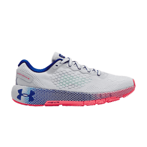 Under Armour Wmns HOVR Machina 2 'Halo Grey Brilliance'