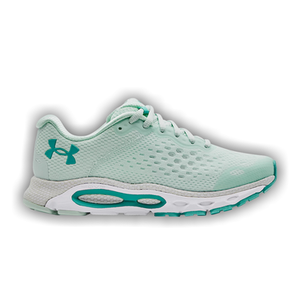 Under Armour Wmns HOVR Infinite 3 'Sea Mist'