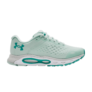 Under Armour Wmns HOVR Infinite 3 'Sea Mist'