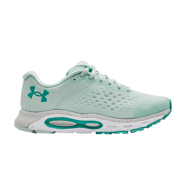 Under Armour Wmns HOVR Infinite 3 'Sea Mist'