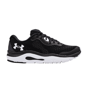 Under Armour Wmns HOVR Guardian 3 'Black White'