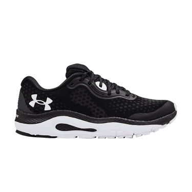 Under Armour Wmns HOVR Guardian 3 'Black White'