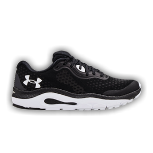 Under Armour Wmns HOVR Guardian 3 'Black White'