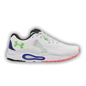 Under Armour Wmns HOVR Guardian 3 'White Halo Grey'