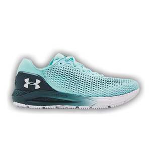 Under Armour Wmns HOVR Sonic 4 'Breeze'