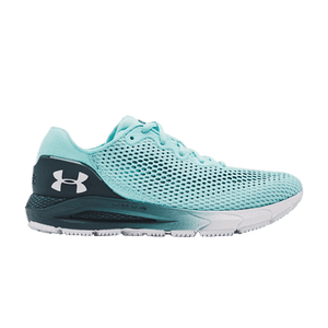 Under Armour Wmns HOVR Sonic 4 'Breeze'