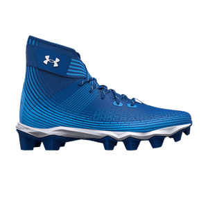 Under Armour Highlight Franchise GS 'Team Royal Electric Blue'