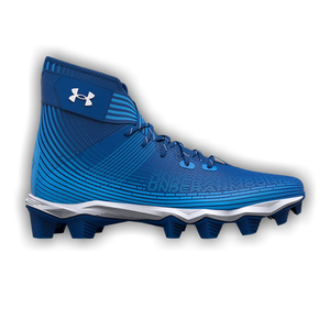 Under Armour Highlight Franchise GS 'Team Royal Electric Blue'