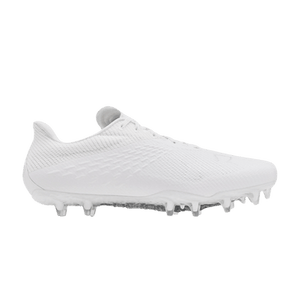 Under Armour Blur Smoke MC 'White'