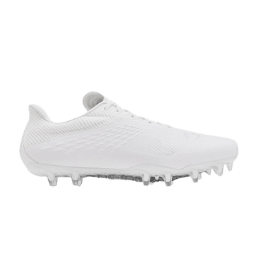 Under Armour Blur Smoke MC 'White'