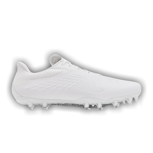 Under Armour Blur Smoke MC 'White'