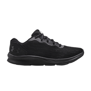 Under Armour Shadow 'Triple Black'