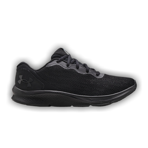 Under Armour Shadow 'Triple Black'