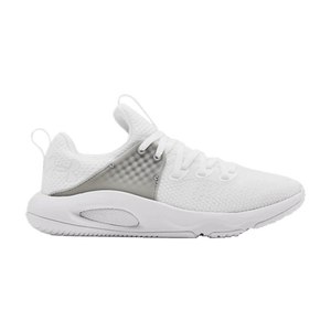 Under Armour Wmns HOVR Rise 3 'White'