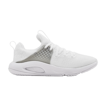 Under Armour Wmns HOVR Rise 3 'White'