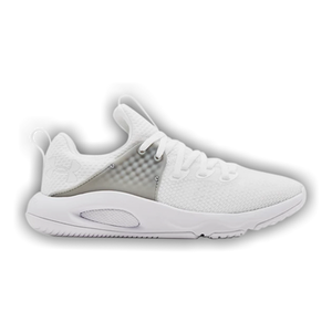 Under Armour Wmns HOVR Rise 3 'White'