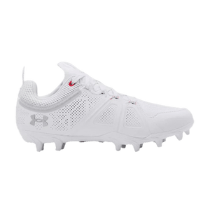 Under Armour Wmns Glory MC 'White'