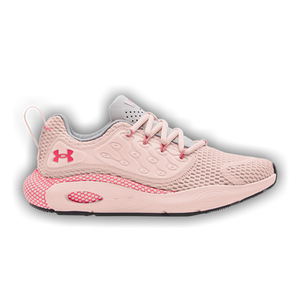 Under Armour Wmns HOVR Revenant 'Micro Pink'