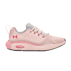 Under Armour Wmns HOVR Revenant 'Micro Pink'
