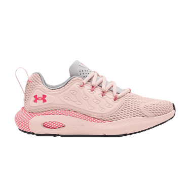 Under Armour Wmns HOVR Revenant 'Micro Pink'