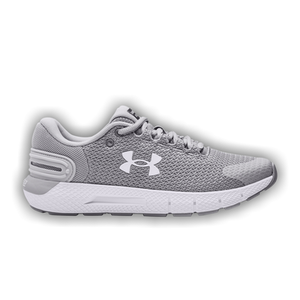 Under Armour Wmns Charged Rogue 2.5 'Mod Grey'