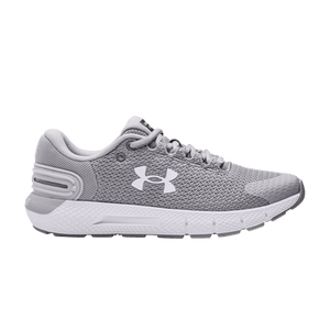 Under Armour Wmns Charged Rogue 2.5 'Mod Grey'