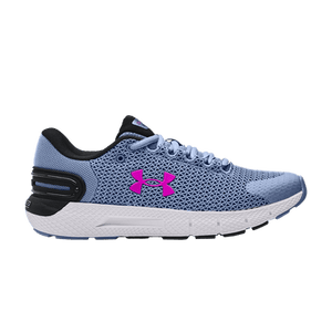 Under Armour Wmns Charged Rogue 2.5 'Washed Blue'