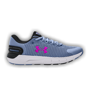 Under Armour Wmns Charged Rogue 2.5 'Washed Blue'