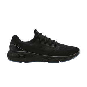 Under Armour Charged Vantage 2E Wide 'Black'