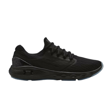 Under Armour Charged Vantage 2E Wide 'Black'