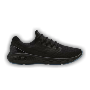 Under Armour Charged Vantage 2E Wide 'Black'