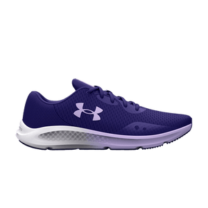 Under Armour Wmns Charged Pursuit 3 'Nebula Purple'