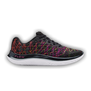 Under Armour Wmns Flow Velociti Wind 'PRZM'