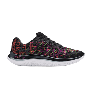 Under Armour Wmns Flow Velociti Wind 'PRZM'