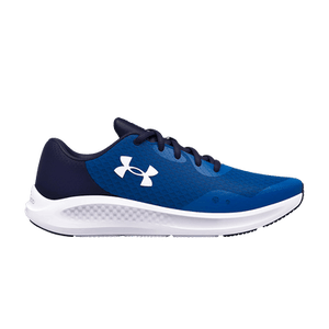 Under Armour Charged Pursuit 3 GS 'Victory Blue'