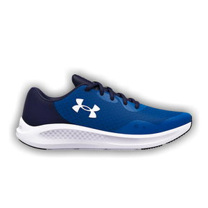 Under Armour Charged Pursuit 3 GS 'Victory Blue'