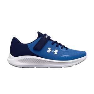 Under Armour Charged Pursuit 3 AC PS 'Victory Blue'