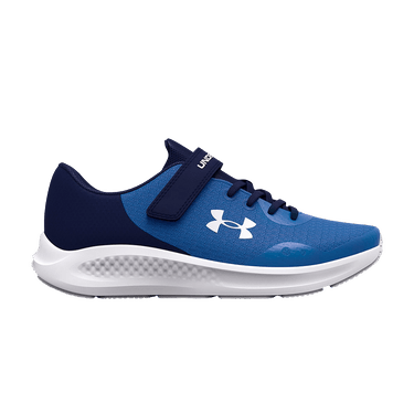 Under Armour Charged Pursuit 3 AC PS 'Victory Blue'