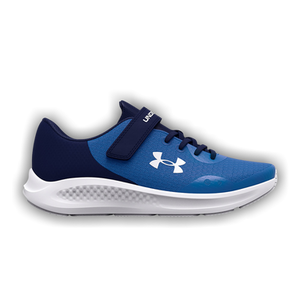 Under Armour Charged Pursuit 3 AC PS 'Victory Blue'