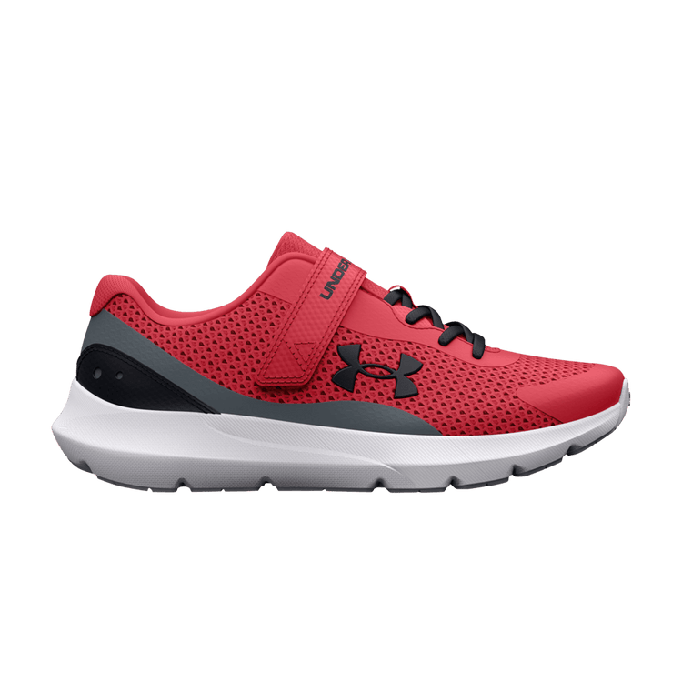 Under Armour Surge 3 AC PS 'Chakra Gravel' 3024990 601
