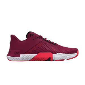 Under Armour Wmns TriBase Reign 4 'Wildflower Beta'