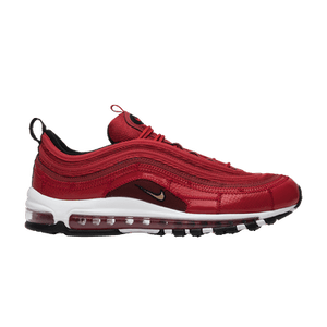 CR7 x Nike Air Max 97 'Portugal Patchwork'
