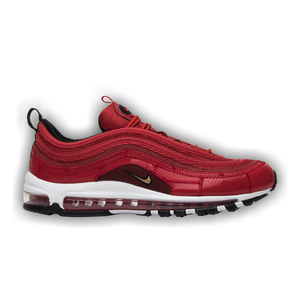 CR7 x Nike Air Max 97 'Portugal Patchwork'