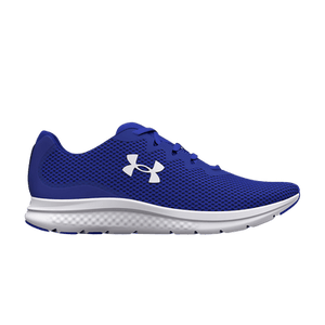 Under Armour Charged Impulse 3 'Versa Blue'