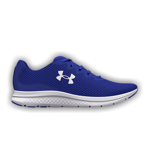 Under Armour Charged Impulse 3 'Versa Blue'