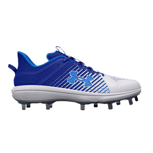 Under Armour Yard Low MT 'Royal'